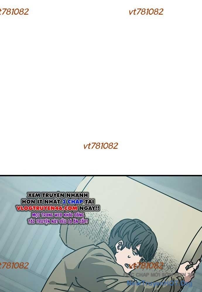 D-Day: Hầm Trú Ẩn Chapter 40 - Trang 2