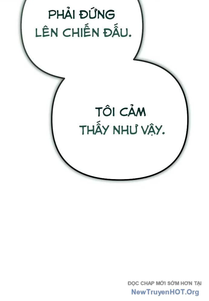 D-Day: Hầm Trú Ẩn Chapter 40 - Trang 2