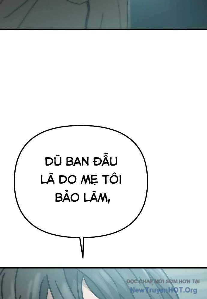 D-Day: Hầm Trú Ẩn Chapter 40 - Trang 2