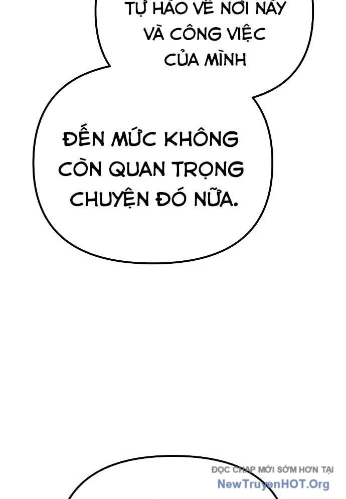 D-Day: Hầm Trú Ẩn Chapter 40 - Trang 2