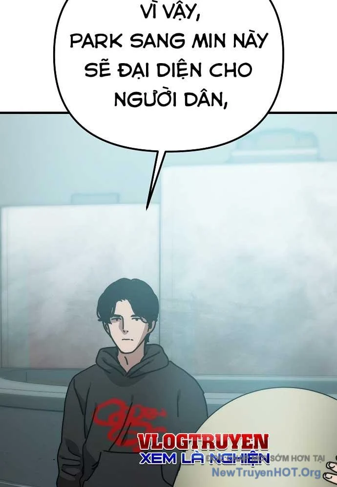 D-Day: Hầm Trú Ẩn Chapter 40 - Trang 2