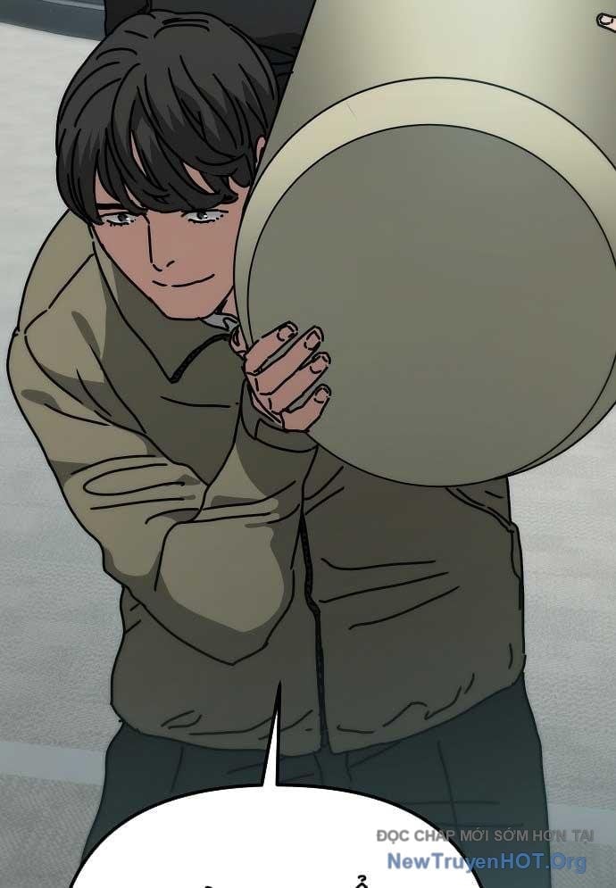 D-Day: Hầm Trú Ẩn Chapter 40 - Trang 2