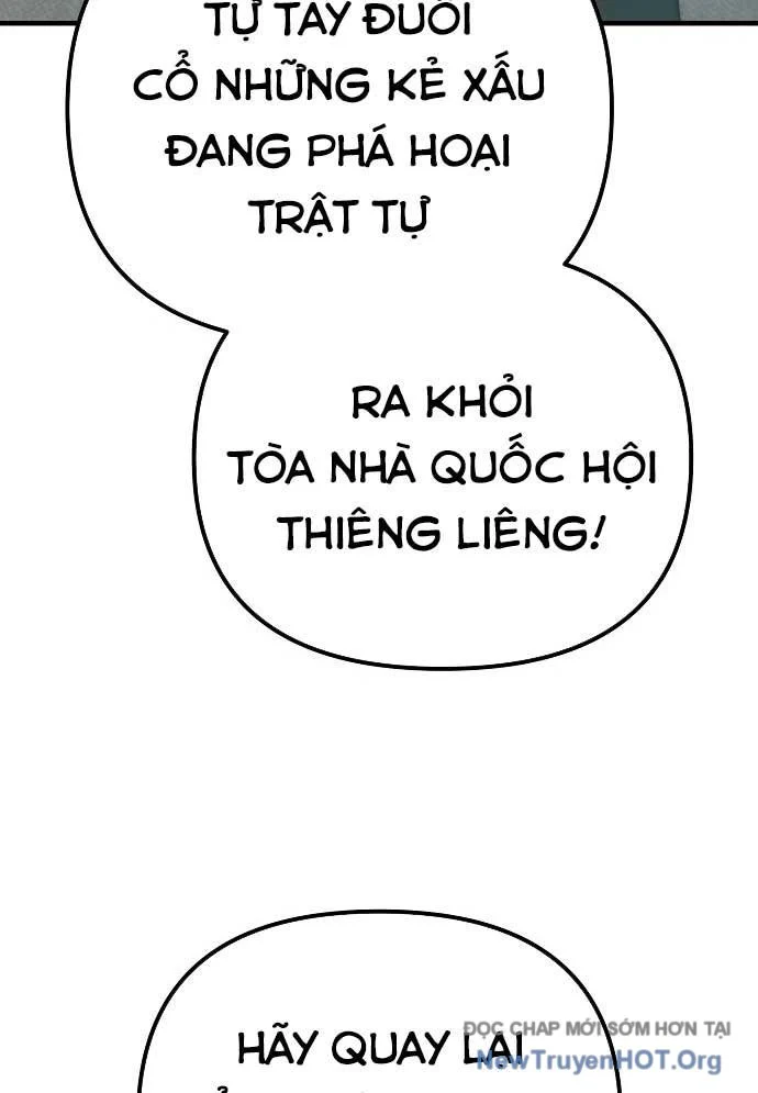 D-Day: Hầm Trú Ẩn Chapter 40 - Trang 2