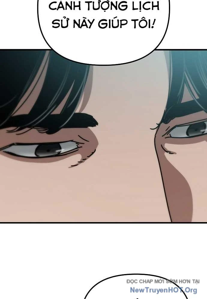 D-Day: Hầm Trú Ẩn Chapter 40 - Trang 2