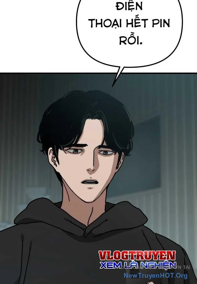 D-Day: Hầm Trú Ẩn Chapter 40 - Trang 2
