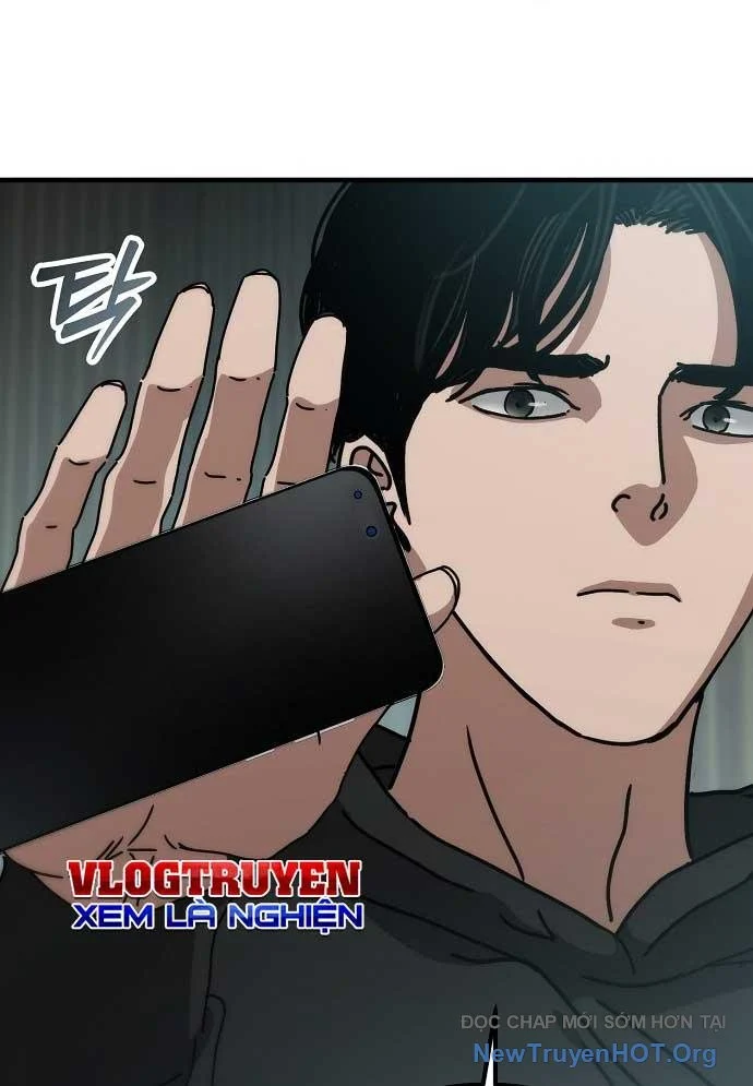 D-Day: Hầm Trú Ẩn Chapter 40 - Trang 2
