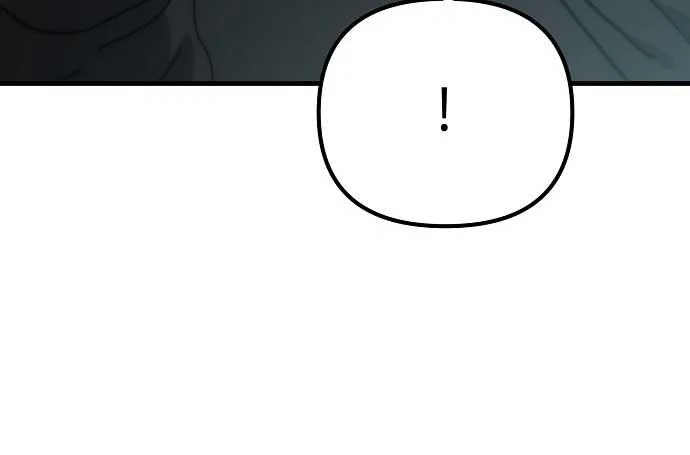 D-Day: Hầm Trú Ẩn Chapter 40 - Trang 2