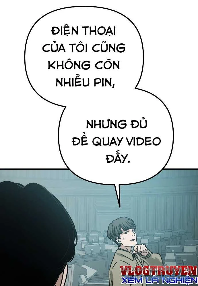 D-Day: Hầm Trú Ẩn Chapter 40 - Trang 2