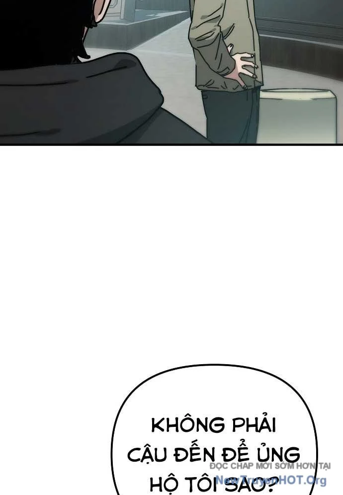 D-Day: Hầm Trú Ẩn Chapter 40 - Trang 2