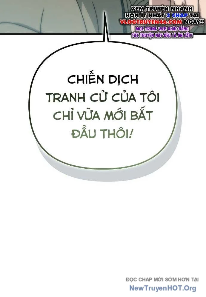 D-Day: Hầm Trú Ẩn Chapter 40 - Trang 2
