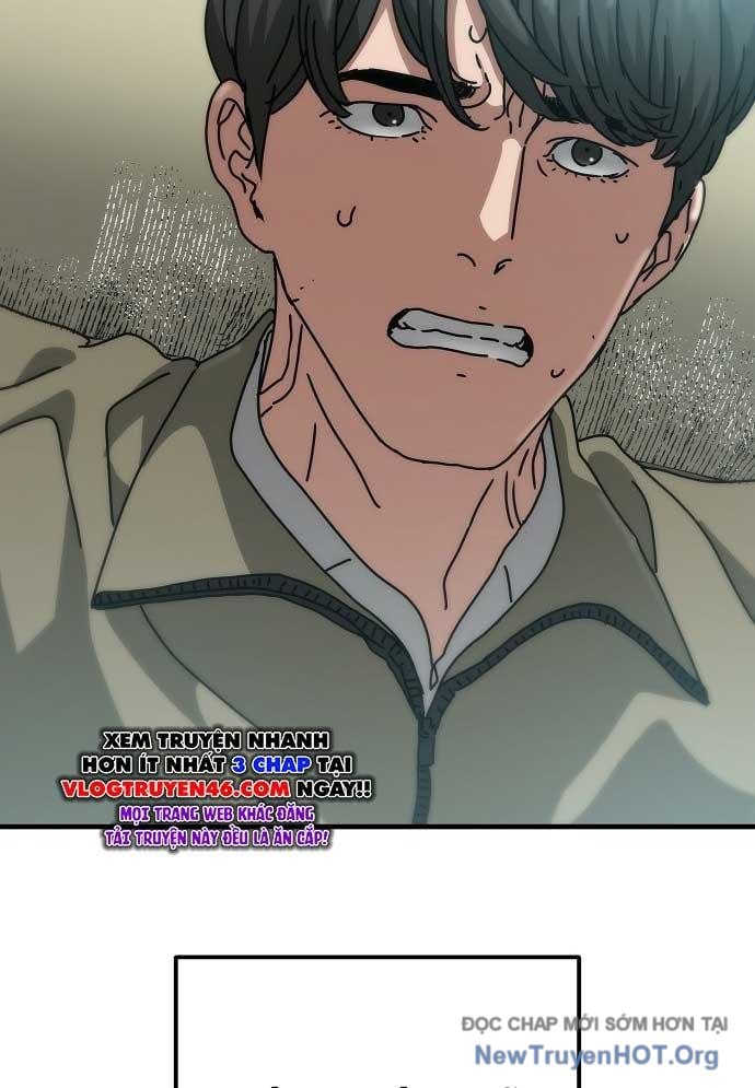 D-Day: Hầm Trú Ẩn Chapter 40 - Trang 2