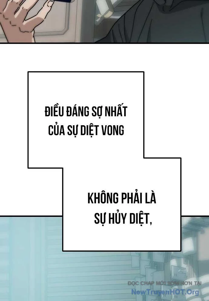 D-Day: Hầm Trú Ẩn Chapter 40 - Trang 2