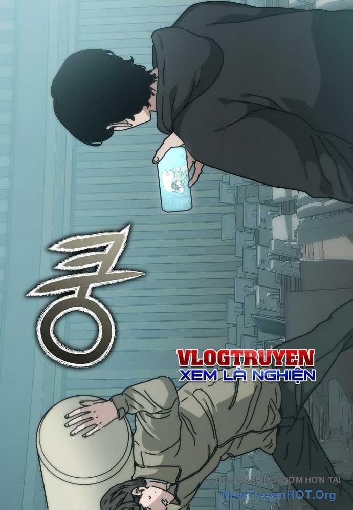 D-Day: Hầm Trú Ẩn Chapter 40 - Trang 2