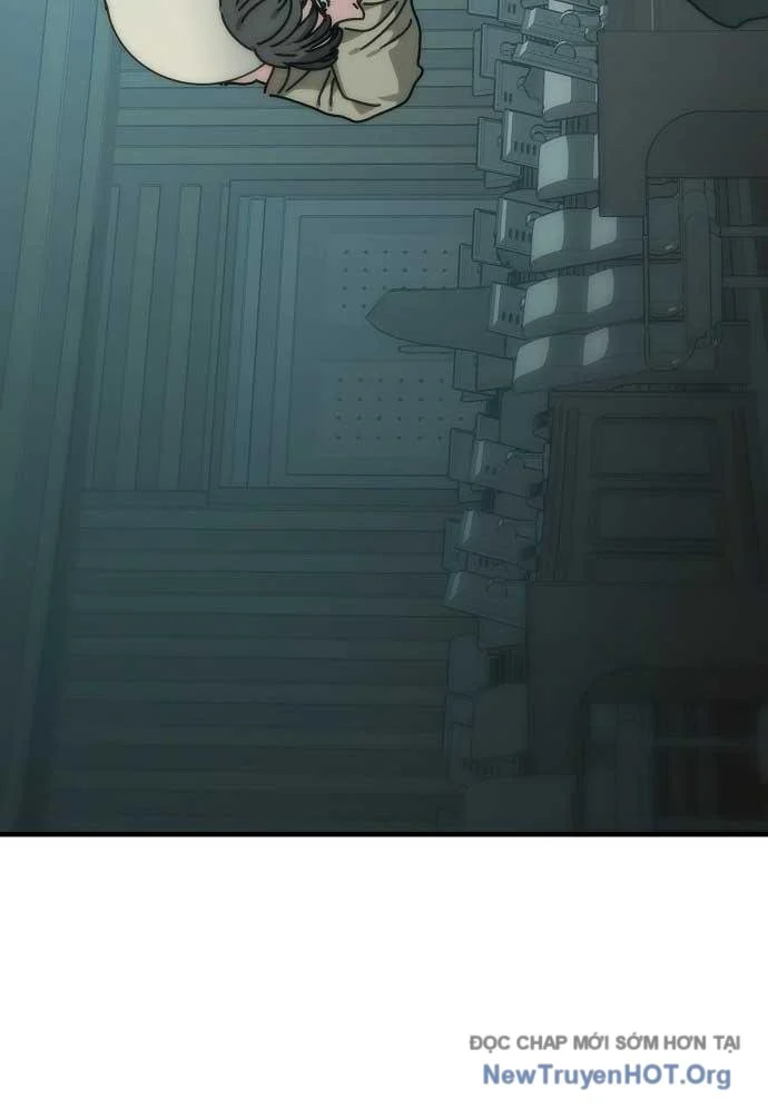 D-Day: Hầm Trú Ẩn Chapter 40 - Trang 2