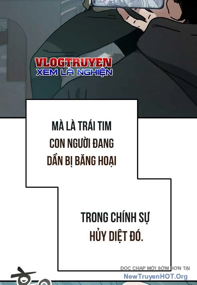 D-Day: Hầm Trú Ẩn Chapter 40 - Trang 2