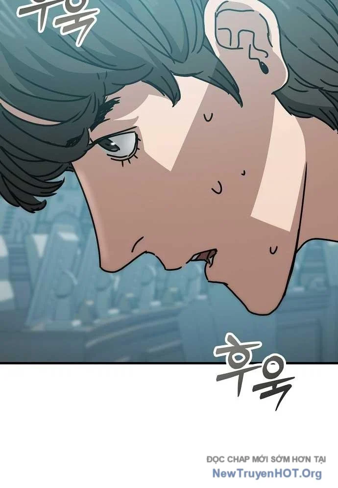 D-Day: Hầm Trú Ẩn Chapter 40 - Trang 2