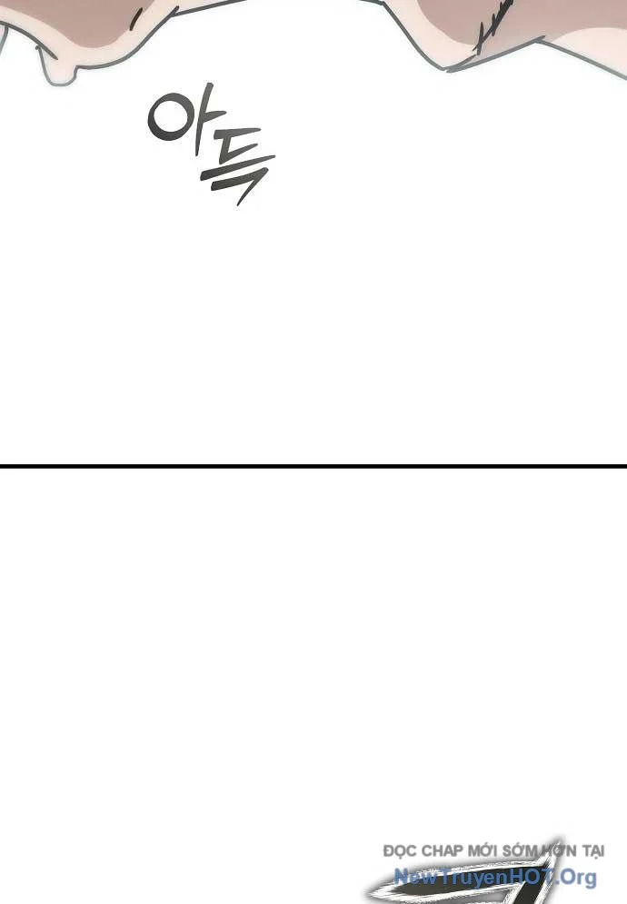 D-Day: Hầm Trú Ẩn Chapter 40 - Trang 2