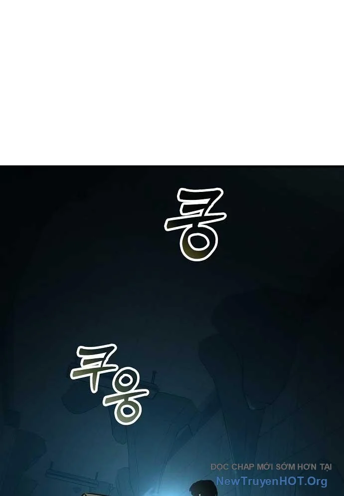 D-Day: Hầm Trú Ẩn Chapter 40 - Trang 2