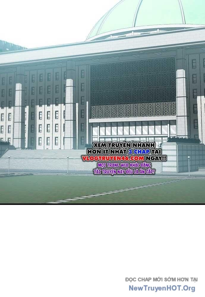 D-Day: Hầm Trú Ẩn Chapter 40 - Trang 2