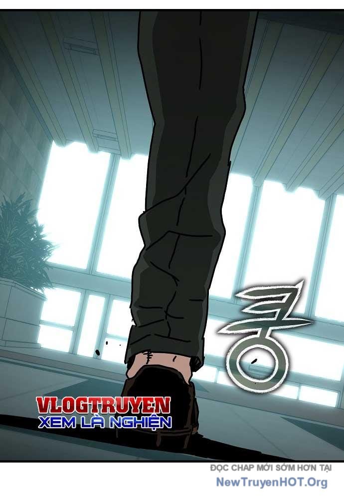 D-Day: Hầm Trú Ẩn Chapter 40 - Trang 2