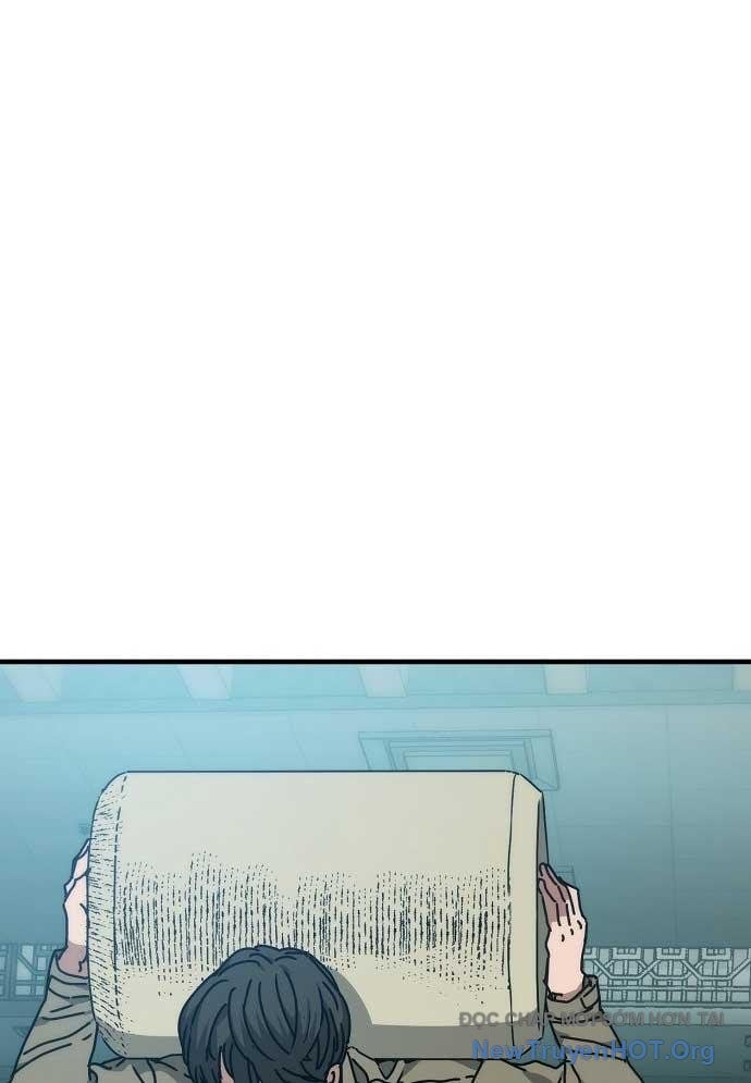 D-Day: Hầm Trú Ẩn Chapter 40 - Trang 2