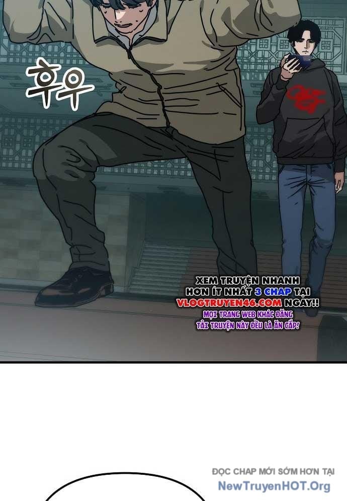 D-Day: Hầm Trú Ẩn Chapter 40 - Trang 2