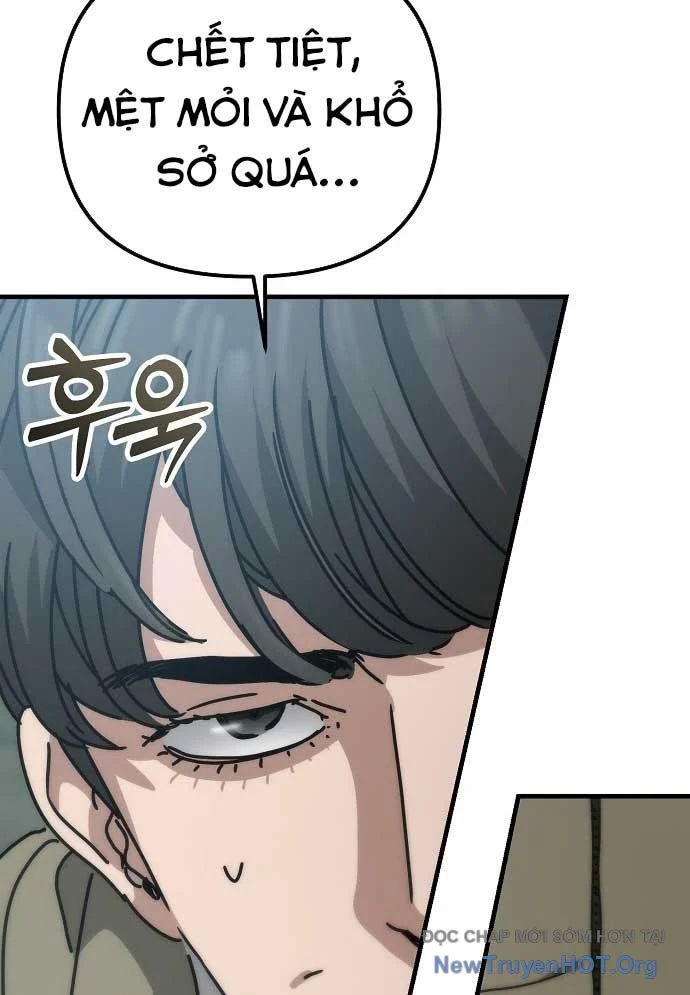 D-Day: Hầm Trú Ẩn Chapter 40 - Trang 2