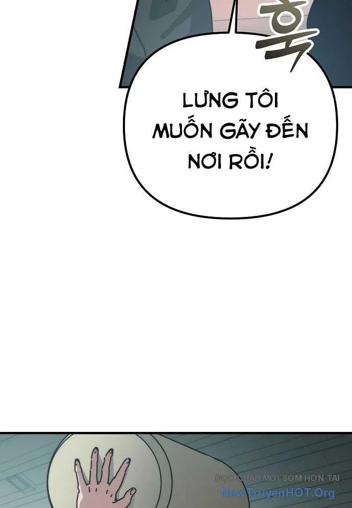 D-Day: Hầm Trú Ẩn Chapter 40 - Trang 2