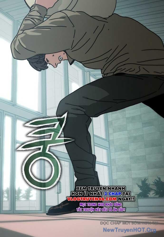 D-Day: Hầm Trú Ẩn Chapter 40 - Trang 2