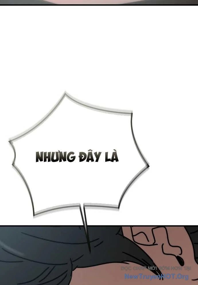 D-Day: Hầm Trú Ẩn Chapter 40 - Trang 2