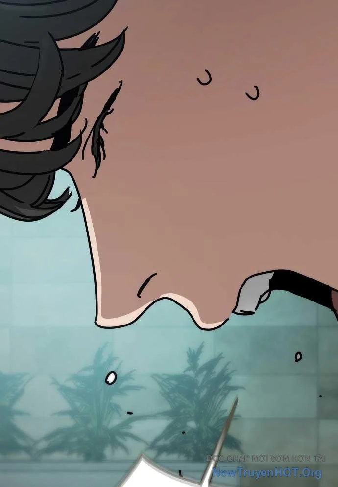 D-Day: Hầm Trú Ẩn Chapter 40 - Trang 2