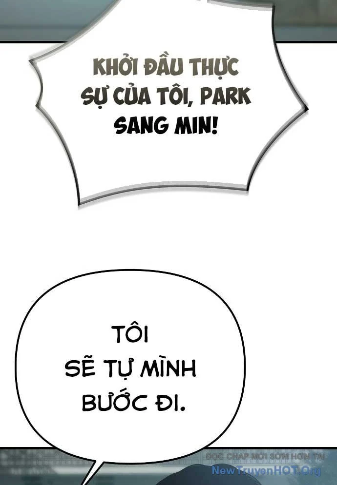 D-Day: Hầm Trú Ẩn Chapter 40 - Trang 2