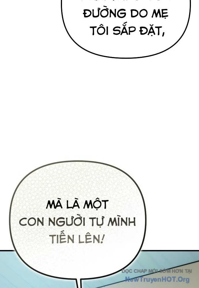 D-Day: Hầm Trú Ẩn Chapter 40 - Trang 2