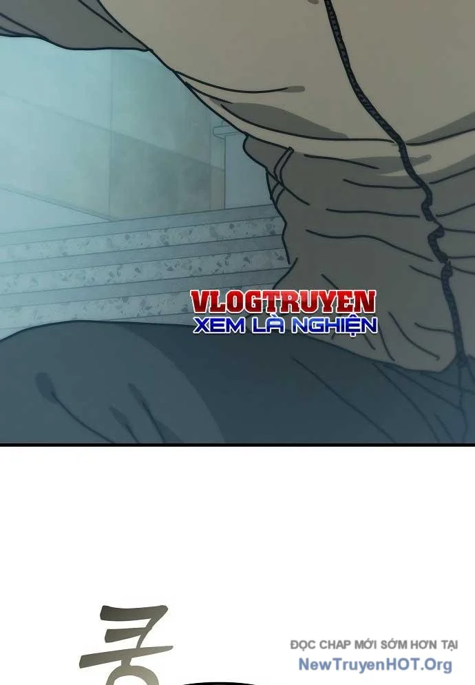 D-Day: Hầm Trú Ẩn Chapter 40 - Trang 2
