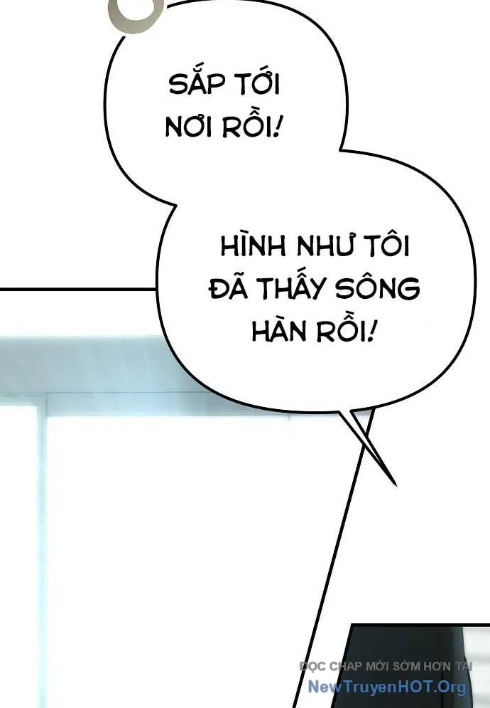 D-Day: Hầm Trú Ẩn Chapter 40 - Trang 2