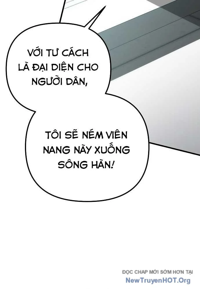 D-Day: Hầm Trú Ẩn Chapter 40 - Trang 2