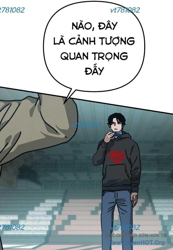 D-Day: Hầm Trú Ẩn Chapter 40 - Trang 2