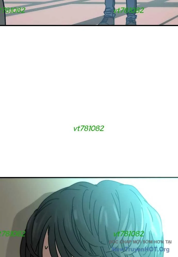 D-Day: Hầm Trú Ẩn Chapter 40 - Trang 2