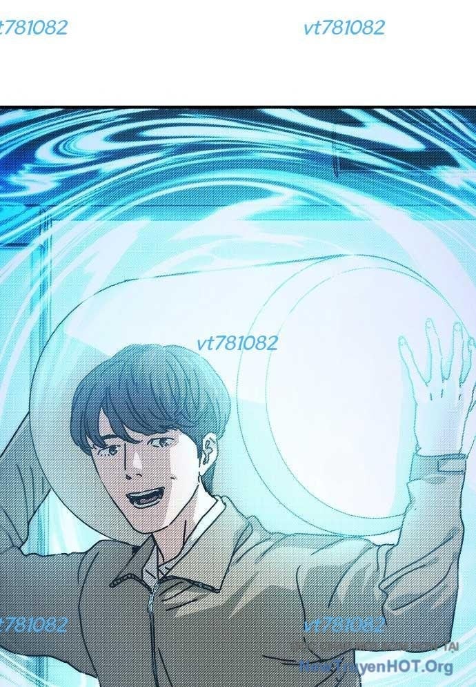 D-Day: Hầm Trú Ẩn Chapter 40 - Trang 2