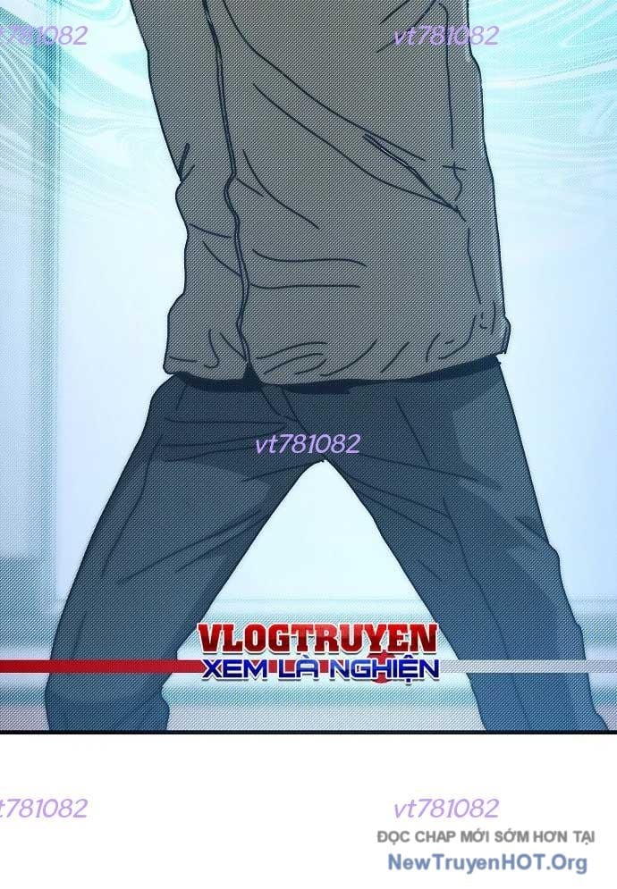 D-Day: Hầm Trú Ẩn Chapter 40 - Trang 2
