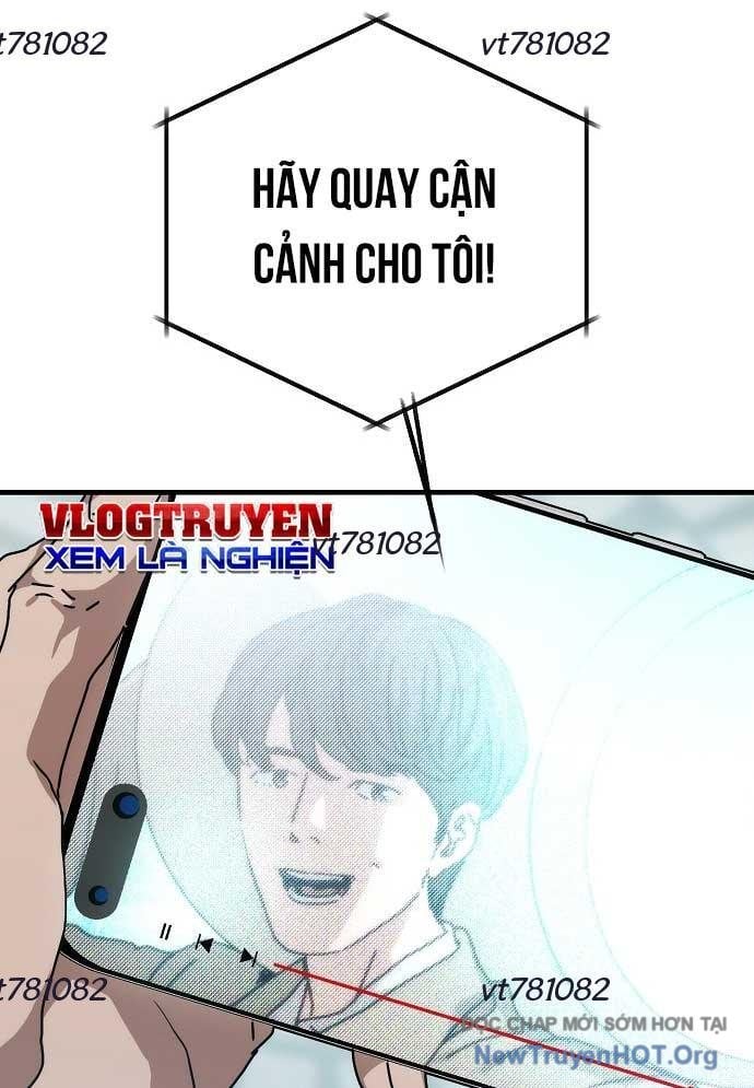 D-Day: Hầm Trú Ẩn Chapter 40 - Trang 2