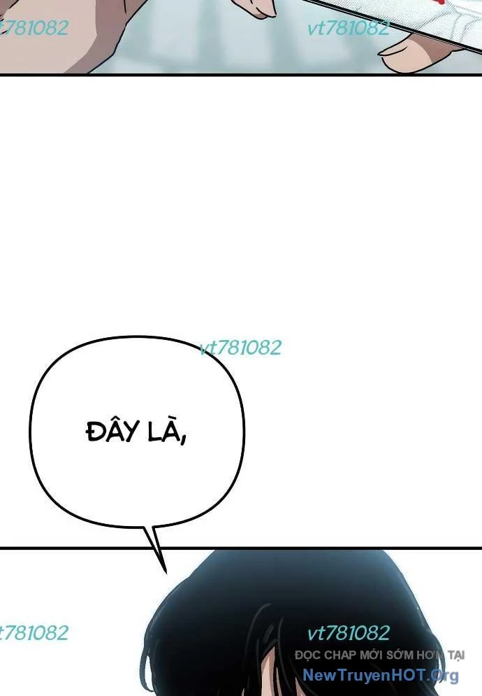 D-Day: Hầm Trú Ẩn Chapter 40 - Trang 2
