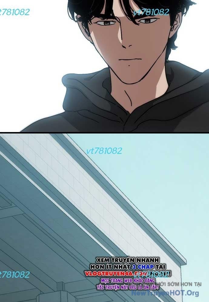 D-Day: Hầm Trú Ẩn Chapter 40 - Trang 2