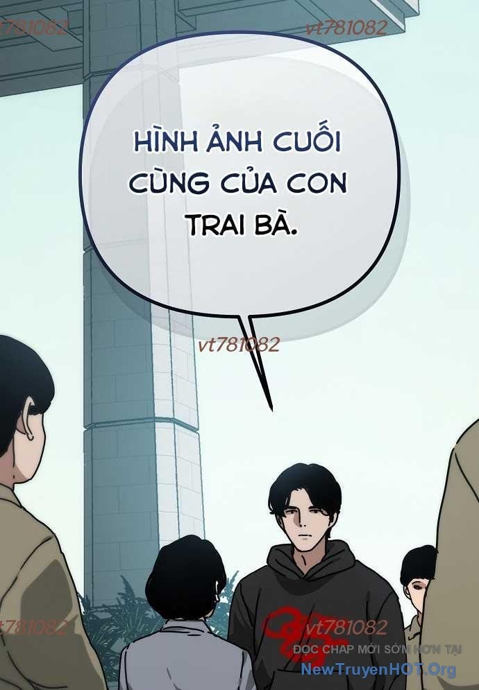 D-Day: Hầm Trú Ẩn Chapter 40 - Trang 2