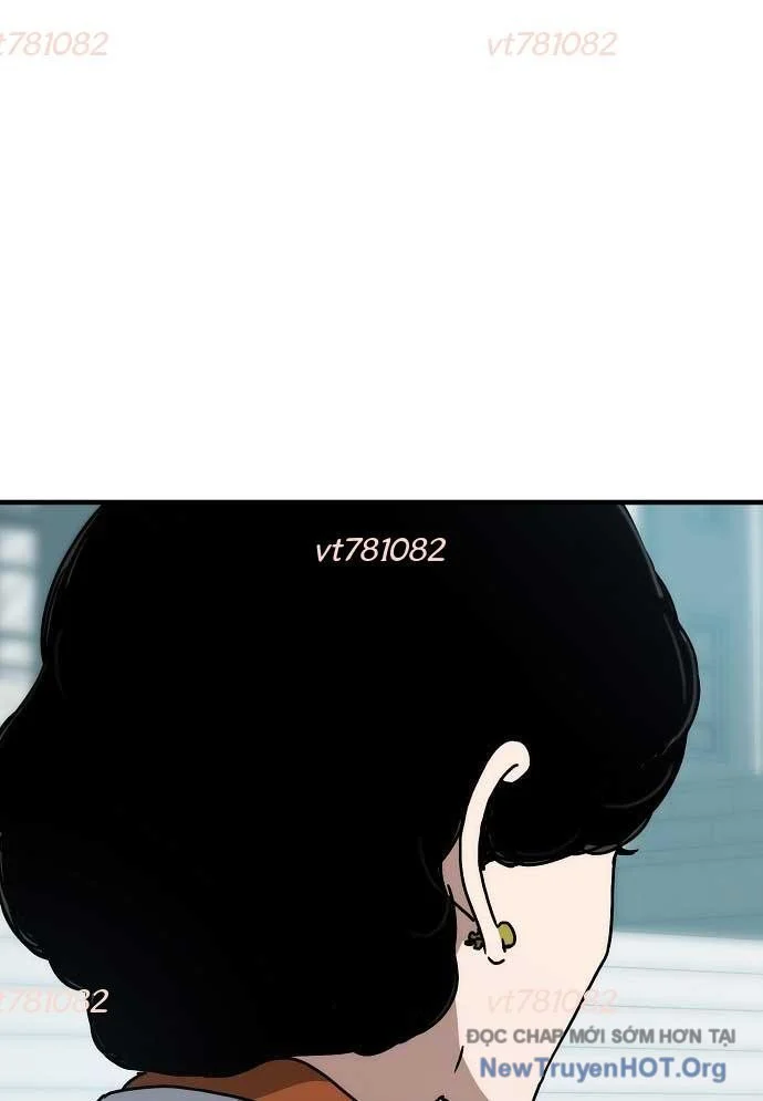 D-Day: Hầm Trú Ẩn Chapter 40 - Trang 2