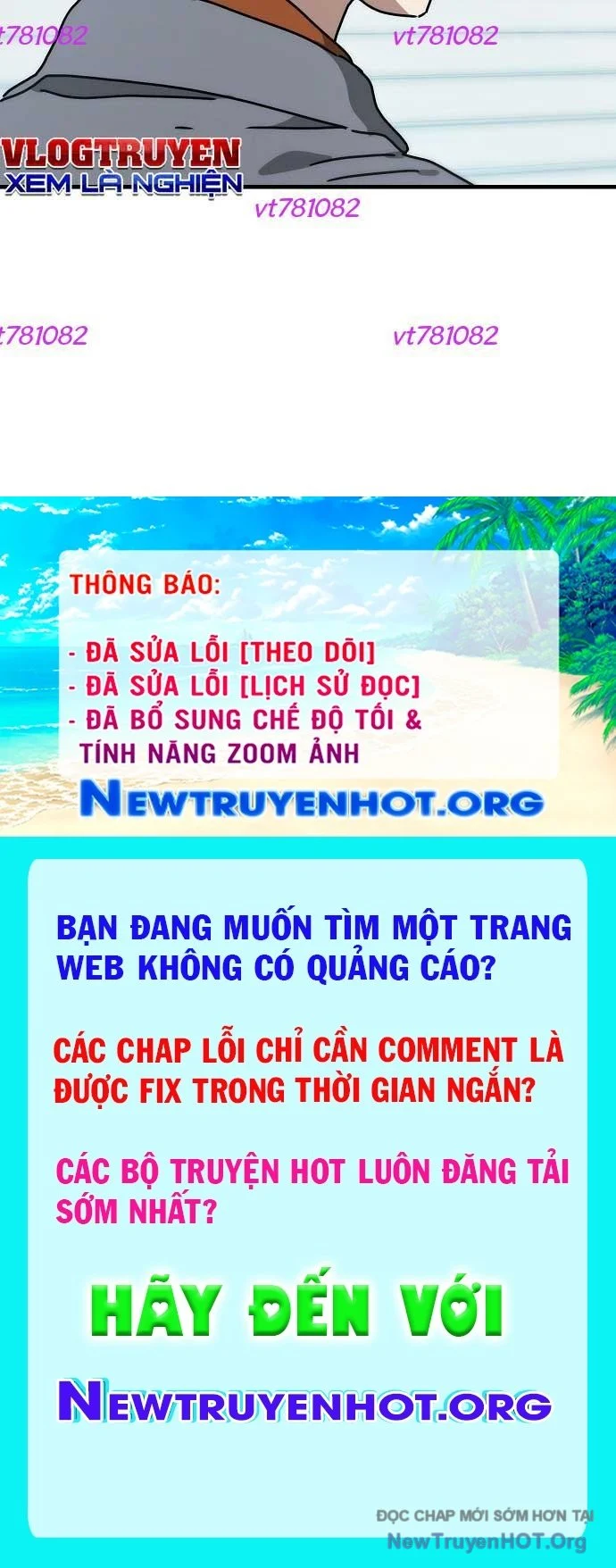 D-Day: Hầm Trú Ẩn Chapter 40 - Trang 2