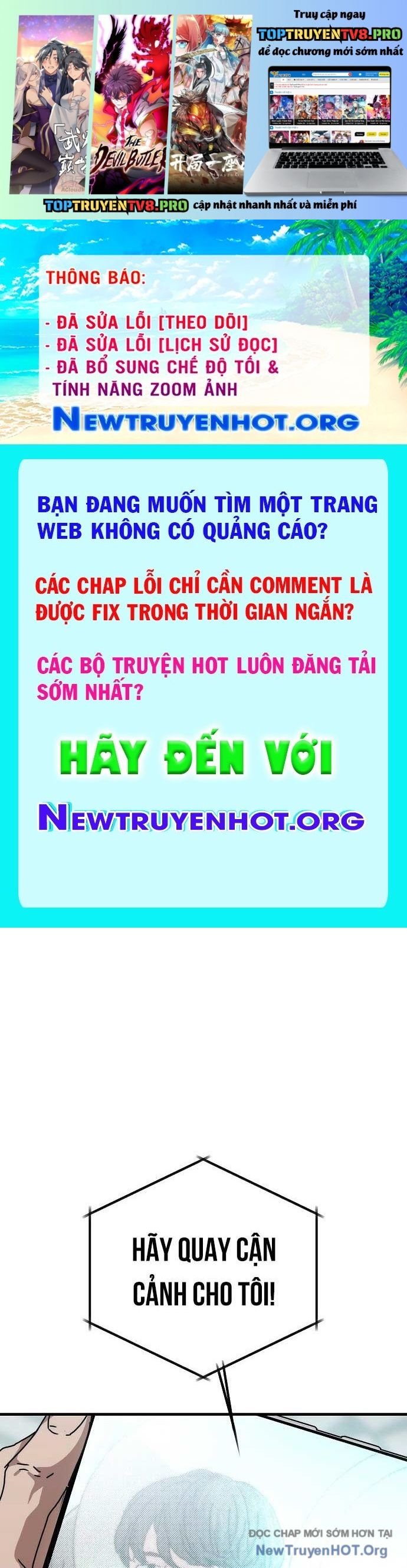 D-Day: Hầm Trú Ẩn Chapter 41 - Trang 2