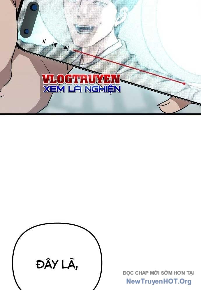 D-Day: Hầm Trú Ẩn Chapter 41 - Trang 2