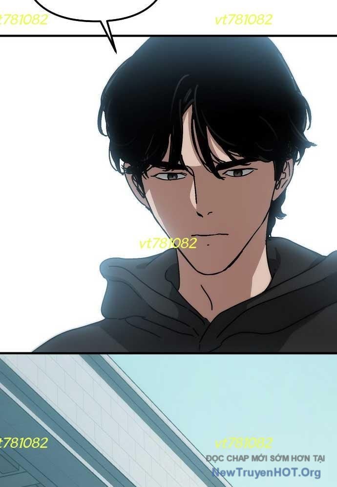 D-Day: Hầm Trú Ẩn Chapter 41 - Trang 2