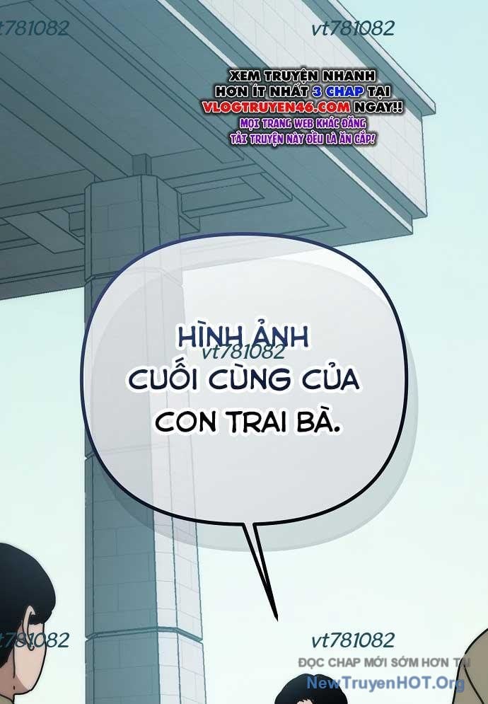 D-Day: Hầm Trú Ẩn Chapter 41 - Trang 2